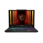 MSI Cyborg A15 AI B2HWEKG-005US 15.6" Gaming Laptop Ryzen 7-260 5050 16GB 1TB