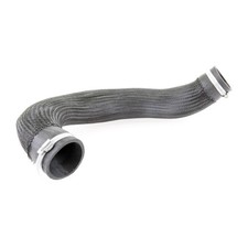 Ladeluftschlauch Druckschlauch Turbo für AUDI A4 B8 8K A5 8T 8F 2.0 TDI VAICO