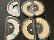 89 Coloplast 120700 Brava Elastic Barrier Strips