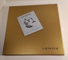 Rufous Hummingbird, 1974, Limited Edition Of Boehm Birds, Authentic LENOX — photo 7