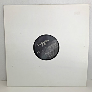 The Breeders Vinyl | eBay