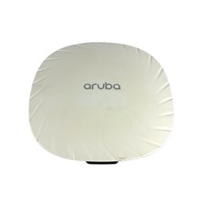Aruba Networks 510 AP-515-US 802.11ax Wireless Access Point APIN0515