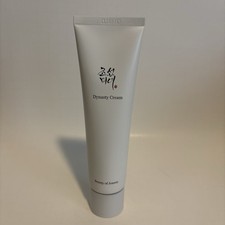 Beauty of Joseon - Dynasty Cream 3.38 fl oz (...