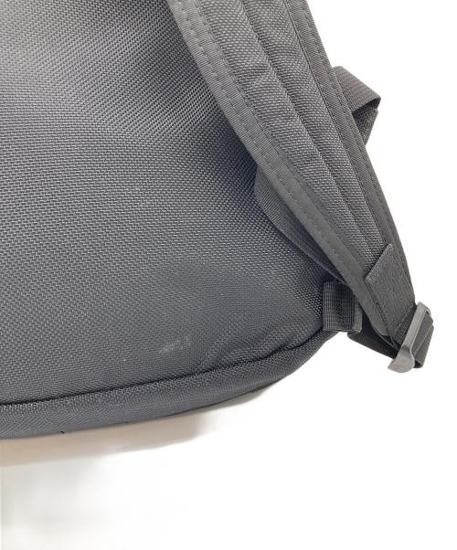 Y0308 ATTACK PACK Attack Backpack Rucksack Commut… - image 8