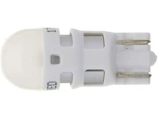 For 2006-2014 Ford F150 Map Light Bulb Philips 46698ZPMQ 2003 2007 2008 2009