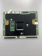Samsung UN65JU6700F T-Con Board BN95-01943A