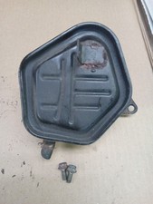 92-95 Honda Civic D15b8 Oil Seperator Pcv Box D15 Delsol D15b7 D15b2