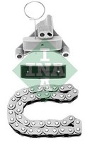 INA 559 0111 10 Steuerkettensatz FüR CitroëN,Fiat,Ford,Ford Australien,Lancia