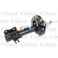 Vaico StoßDäMpfer Vorne Rechts FüR Opel Astra H L48 A04 Zafira B A05 L35 KIA