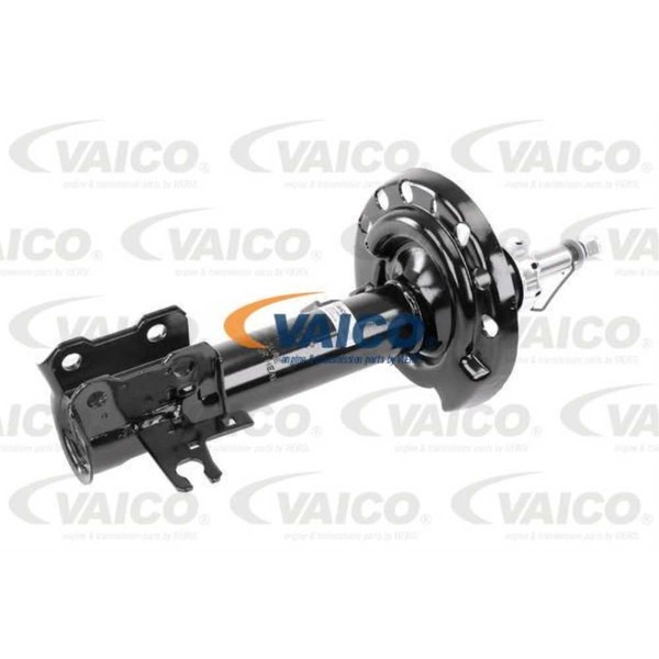 Vaico StoßDäMpfer Vorne Rechts FüR Opel Astra H L48 A04 Zafira B A05 L35 KIA-image