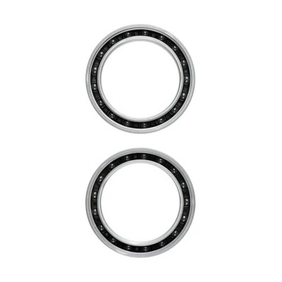 CeramicSpeed BB30 beschichtetes Innenlager