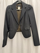 Patrizia Pepe Blazer