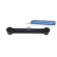 Stange Strebe Stabilisator DT Spare Parts Iam-Expertise Passend FüR BPW