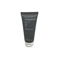 Living Proof Perfect Hair Day 5‑in‑1 Styling Treatment 2 oz – All‑in‑One Style