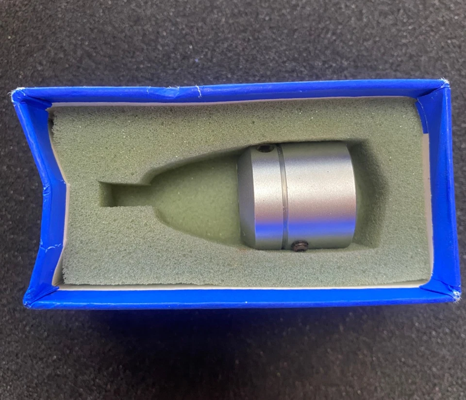 ORIGINAL SME C.9 MODELO 3009 SERIE 2 Foto 2 de 4