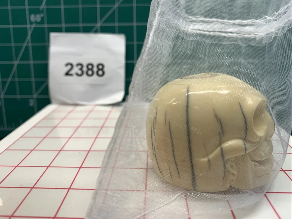 333-2388-2 SKU-LL-3 - Imagem 2 de 4