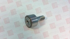 KR19-PP-SK INA Cam Followers image