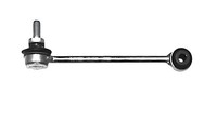 SKF Vkds 448512 Stange/Strebe, Stabilisator FüR BMW