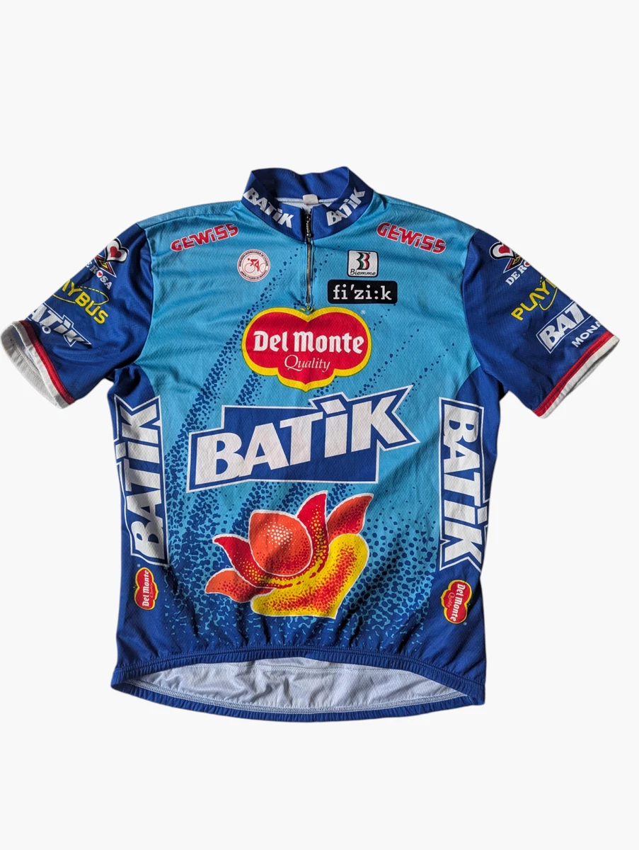 🚲 Camiseta Anatomía De Bicicleta Rosa – Ciclista, Componentes De Bici | Regalo Original Para Amantes Del Ciclismo