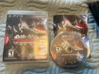Tekken Tag Tournament 2 (Sony PlayStation 3, 2012) Complete