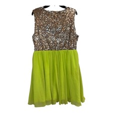 Deb Group Dresses Formal Plus for sale | eBay Deb Group Dresses Formal Plus for sale | eBay