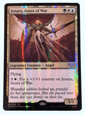 mtg from the vault angels card list Magic Gathering: the Vault: edition box set contains fifteen Magic Magic From the Vault Angels
