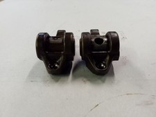 4.8l 5.3l Engine Roller Rocker Arms Fits 2007-2017 Chevrolet Various Models 4.8l 5.3l Engine Roller Rocker Arms Fits 2007-2017 Chevrolet Various Models