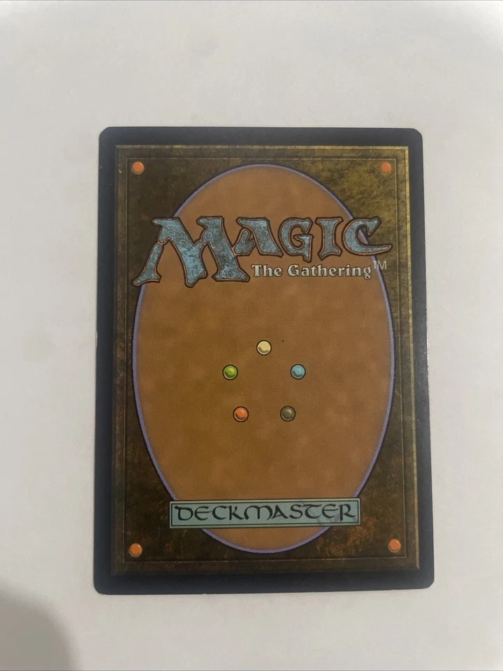 Magic: the Gathering / MtG Gifts Ungiven x1 Modern Masters 2017 - Image 2 of 3