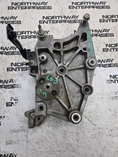12692945 ALTERNATOR BRACKET 6.6L L5P DURAMAX 12644605 2017-2019