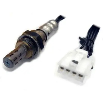 Lambdasonde Diagnosesonde 81773 MEAT & DORIA für VOLVO V40 Kombi S40 I
