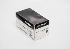 NEW - Orion 8246 21mm Stratus Wide-Field 68 Telescope Eyepiece 21 MM