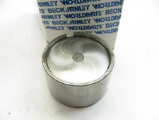 Beck Arnley 022-4000 Engine Valve Lifter for 1988-1995 Toyota 3.0L