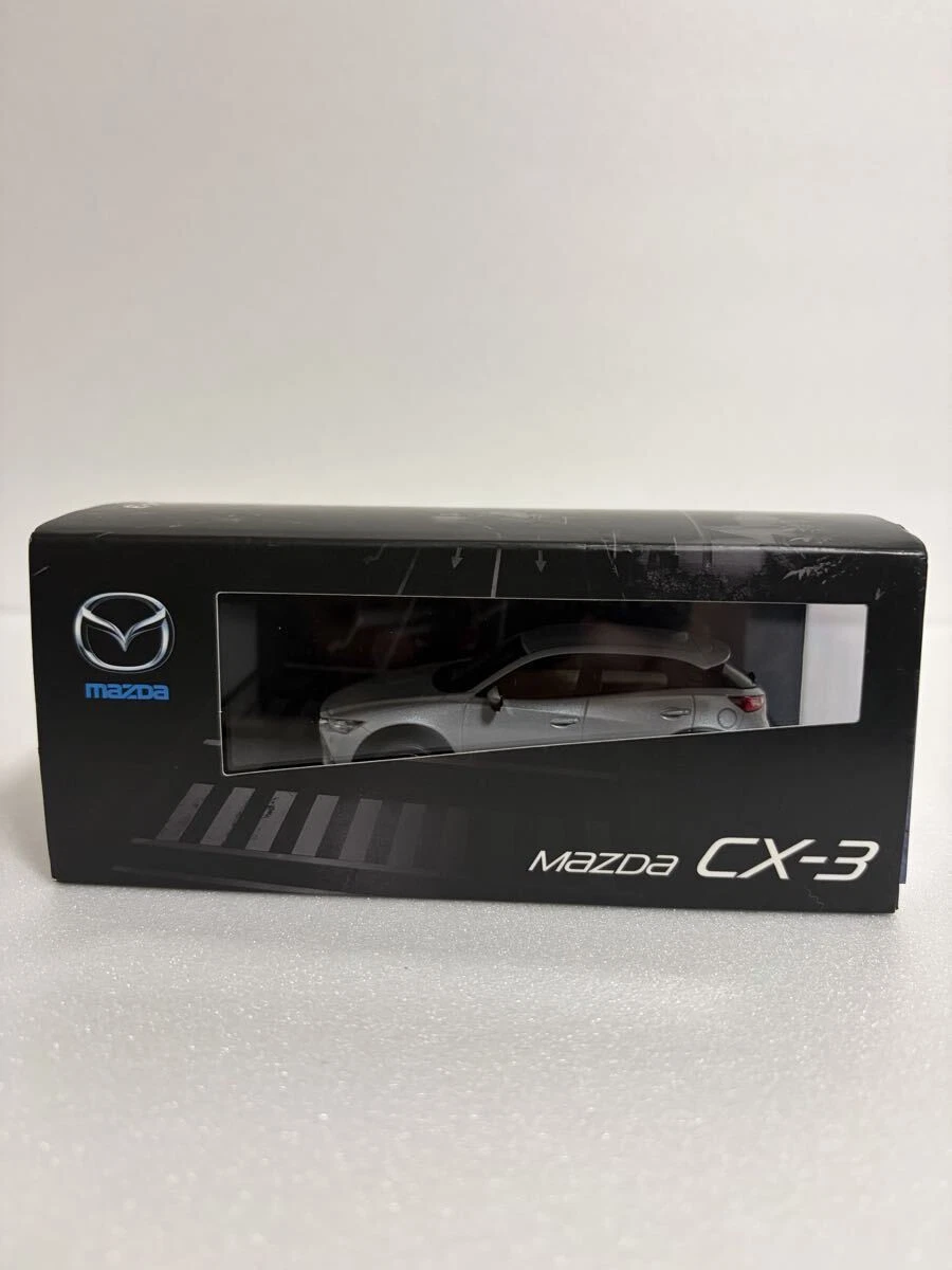 Mazda 3 1 43 for sale | eBay