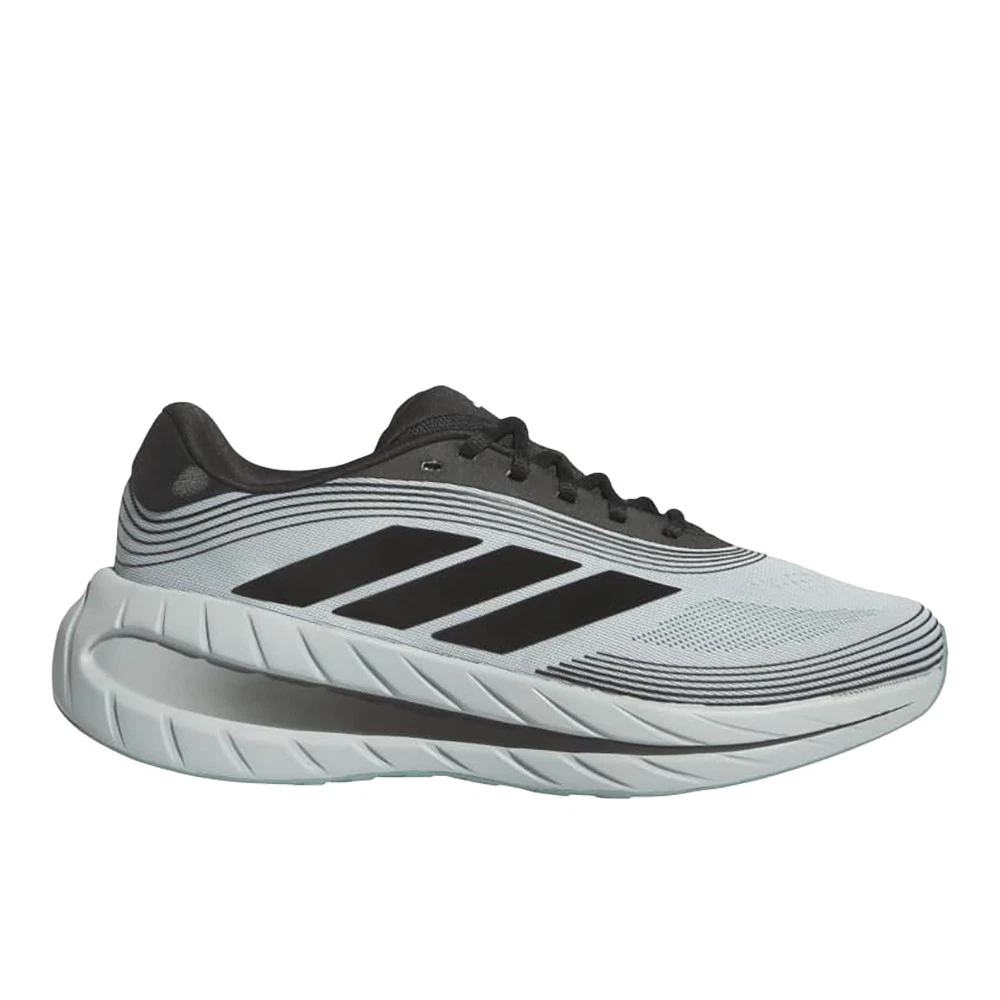 adidas adipure running products for sale | eBay