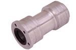 TRX250X-RPM-AXLE-CARRIER-BEARING-CARRIER-A11-102-T