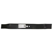 21" Mower Blade for Craftsman 165833 175064 176135 189028 194406 406706 406712
