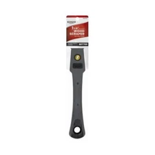 Allway Tools 1-1/8-In. 2-Edge Soft Grip Scraper