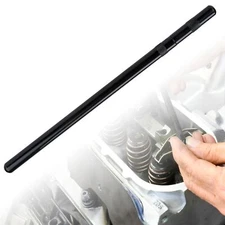 Pushrod Length Checker Checking Push Rod Tool Adjustable Pushrods from 6.8" t...