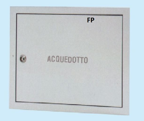 Foto 1 di 1