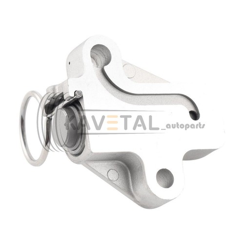 Timing Chain Kit VVT Gears For Hyundai Veloster Kona Tucson Kia Seltos G4NH 2.0L - Picture 5 of 9