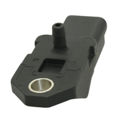 Nuevo sensor de presión del colector de admisión MAPA para Citroen Peugeot Fiat Ford 9642789980 - Imagen 2 de 6
