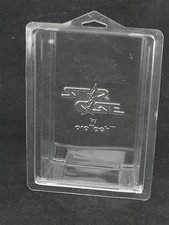 15 x Protech Star Case - New & Vintage Style Star Wars / GI Joe Carded Figures 