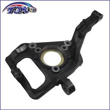 Steering Knuckle Front Left For 1998-2002 Ford Explorer Ranger Mercury 698-207