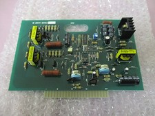 Nissin 5-3001-302A PCB, Arc, Farmon ID 412428