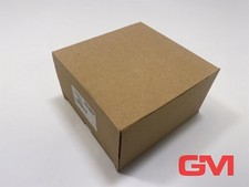 Lütze Schaltnetzteil WRA120-24 switchmode po...