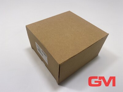Lütze Schaltnetzteil WRA120-24 switchmode power supply 722803 3x400-500V AC