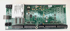 CPC  16AI Board  part number 810-3013 Multiflex 16+ free shipping