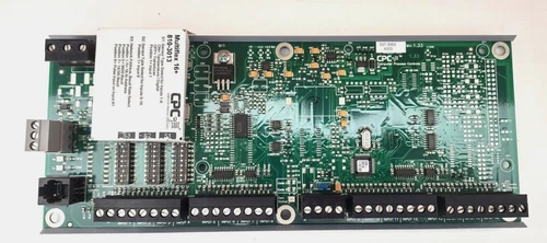 CPC  16AI Board  part number 810-3013 Multiflex 16+ free shipping