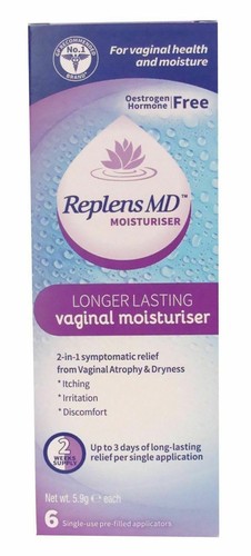 in2mate natural lubricant The Best Male Sex Toys | Men's Sex Toy Guide main image 1