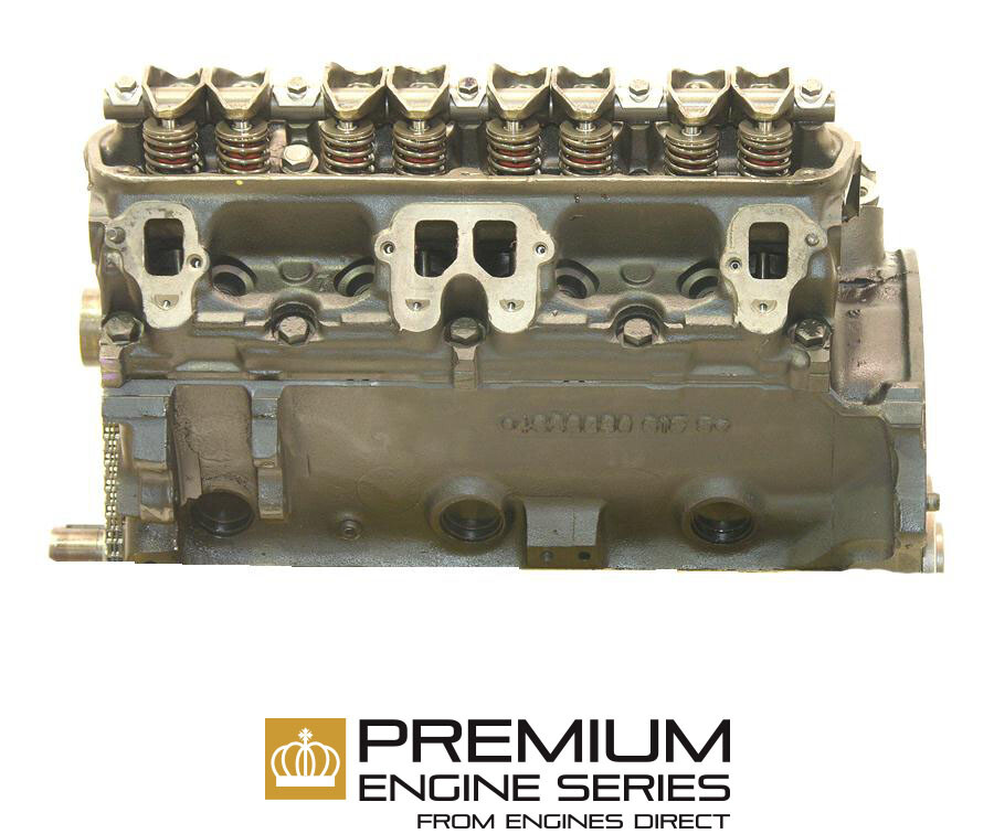 DODGE 318 4113 4939 1975-1978 に適合するキャブレター、CHRYSLER 318